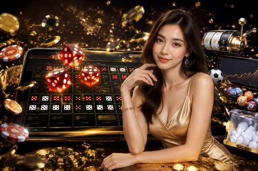 ufa789bet