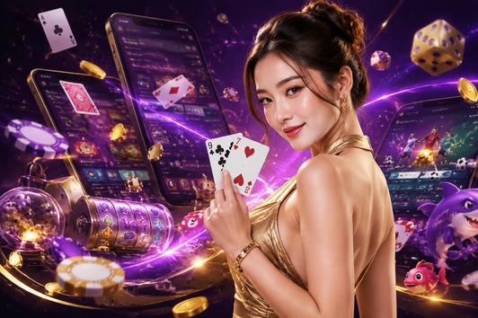 ufa789bet