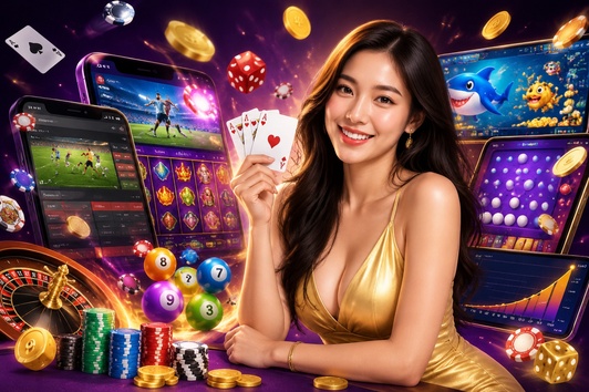ufa789bet