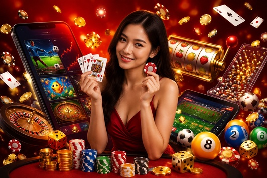 ufa789bet