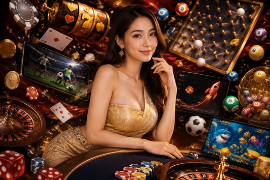 ufa789bet