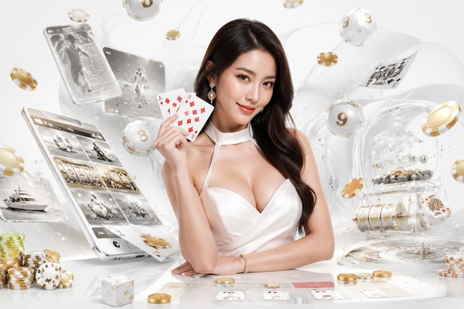 ufa789bet