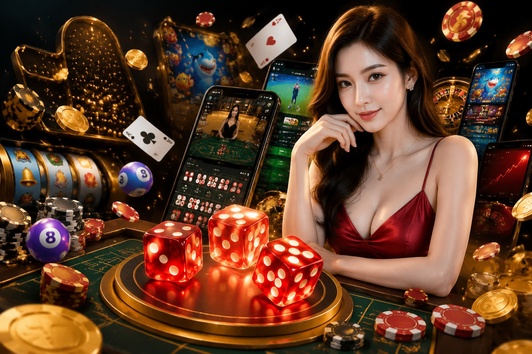 ufa789bet