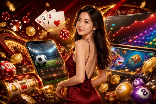 ufa789bet