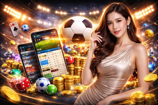 ufa789bet