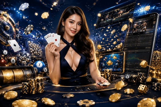 ufa789bet