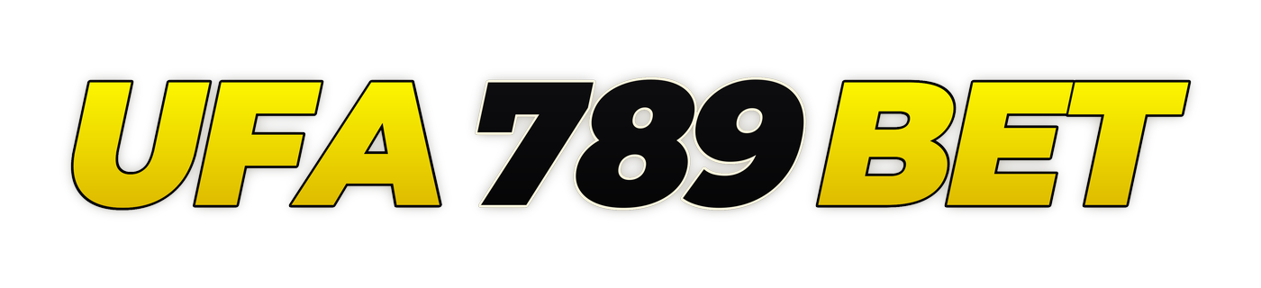 ufa789bet